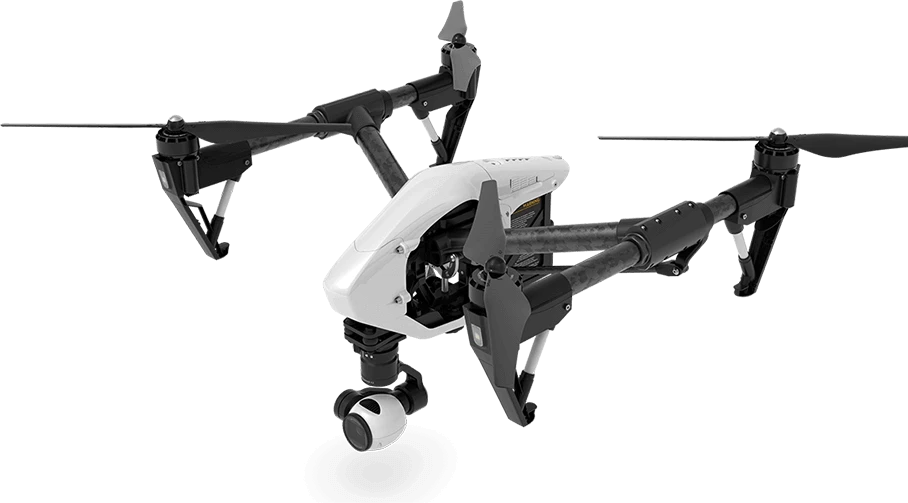 slider-drone